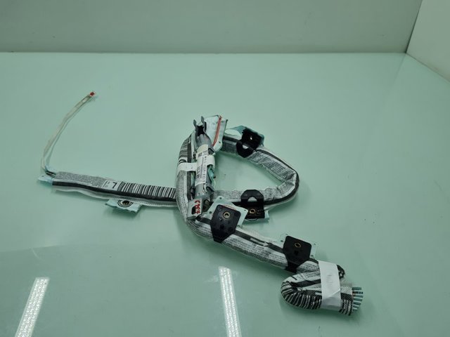 FIAT 00520543740 в наличии Ужгород