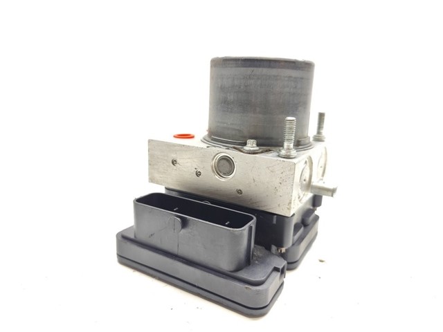 Unidade hidráulico de controlo ABS 00520635980 FIAT