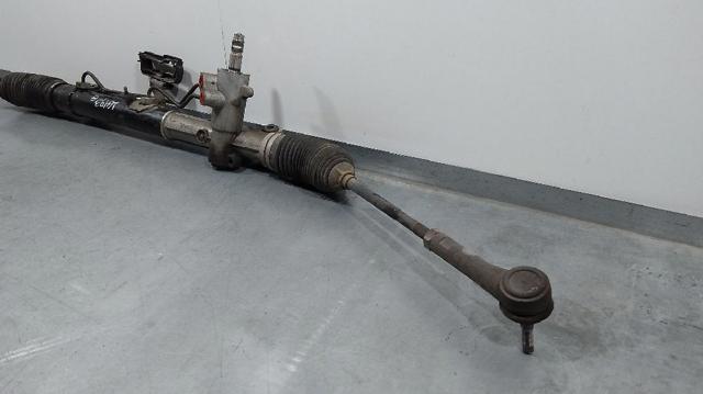00520779750 FIAT купить в Одесса