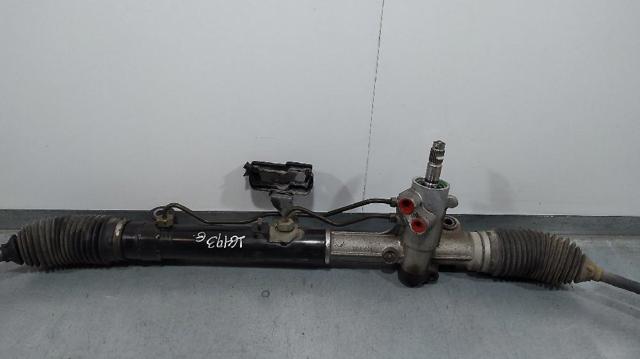 00520779750 FIAT купить в Тернополь