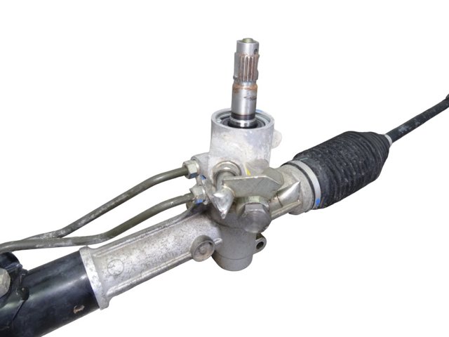 00520779750 FIAT купить в Чернигов