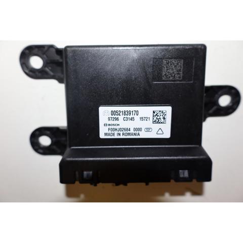 FIAT 00521839170 в наличии Черновцы