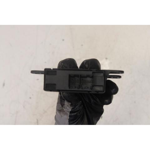 00521839170 FIAT купить в Черкассы