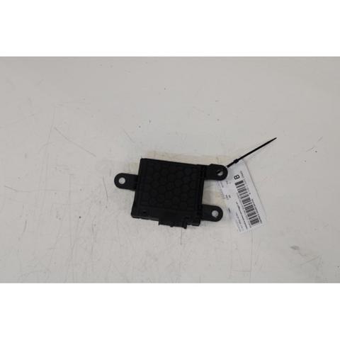 FIAT 00521839170 в наличии Каменское