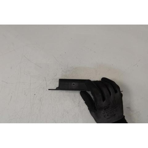 00521839170 купить Сумы