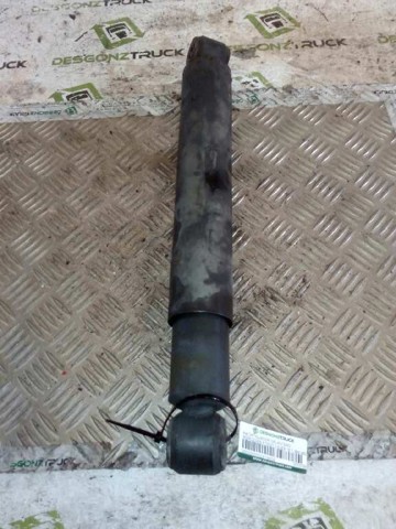 0053239500 MERCEDES Амортизатор передний купить в Чернигов