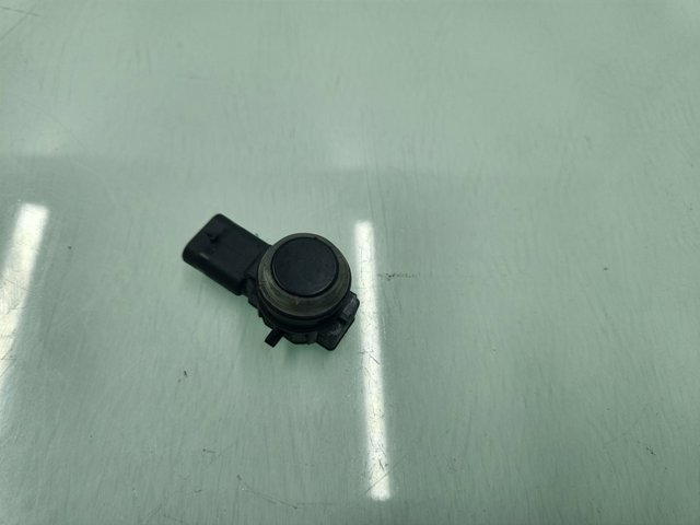 0053385934 CHRYSLER купить в Ровно
