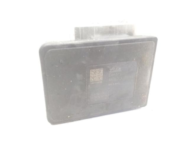 00534744450 CHRYSLER купить в Сумы