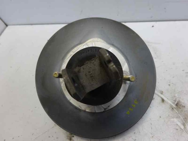 A0054301230 MERCEDES Усилитель тормозов купить в Кривой Рог
