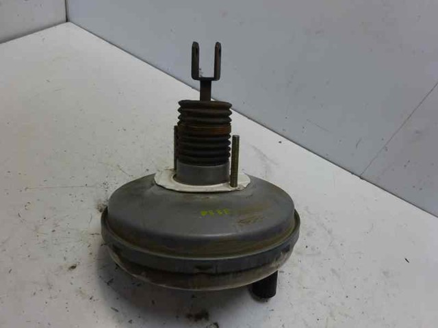A0054301230 MERCEDES Усилитель тормозов купить в Запорожье