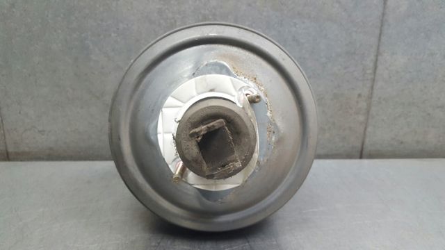MERCEDES 0054301530 в наличии Чернигов