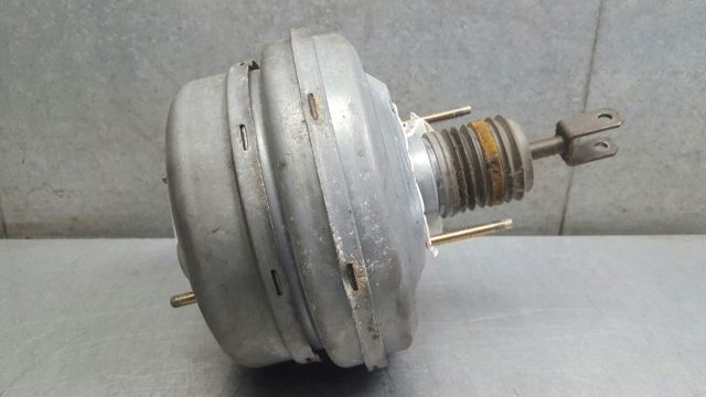 0054301530 MERCEDES купить в Днепр