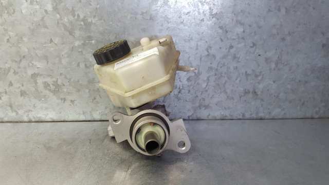 MERCEDES 0054306401 Цилиндр тормозной главный в наличии Ровно