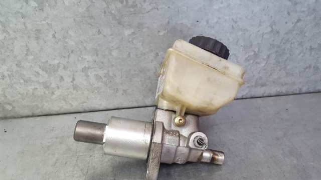 Cilindro mestre do freio Mercedes S W220