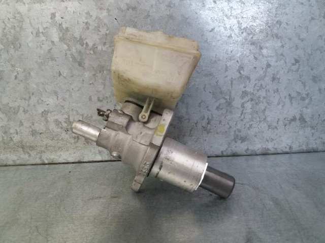 Cilindro mestre do freio Mercedes S W220