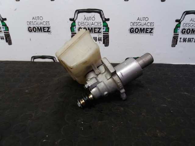 Cilindro mestre do freio Mercedes S W220