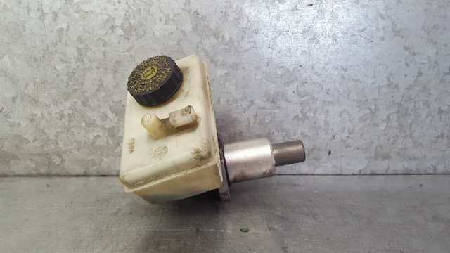 Cilindro mestre do freio Mercedes S W220