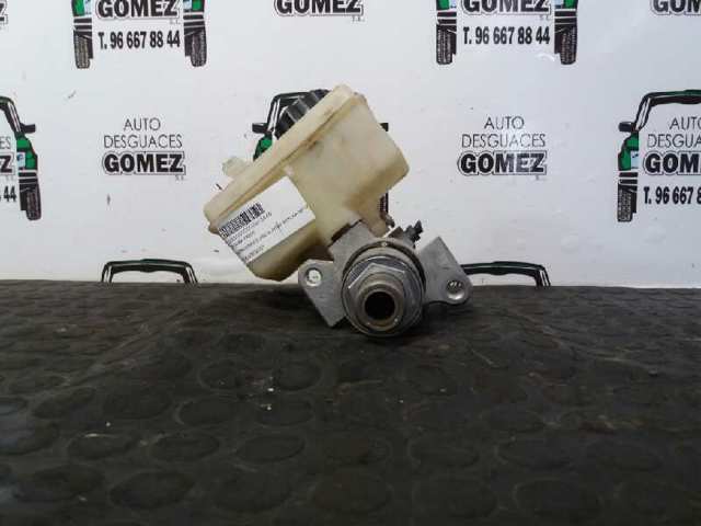 Cilindro mestre do freio Mercedes S W220