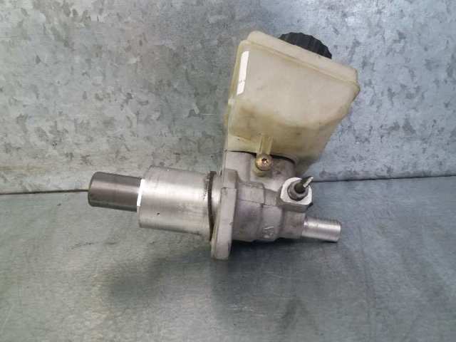 Cilindro mestre do freio Mercedes S W220
