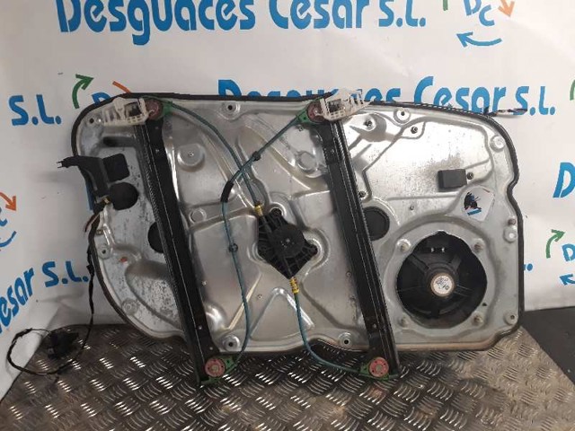 Convertidor - catalisador Alfa Romeo 147 937