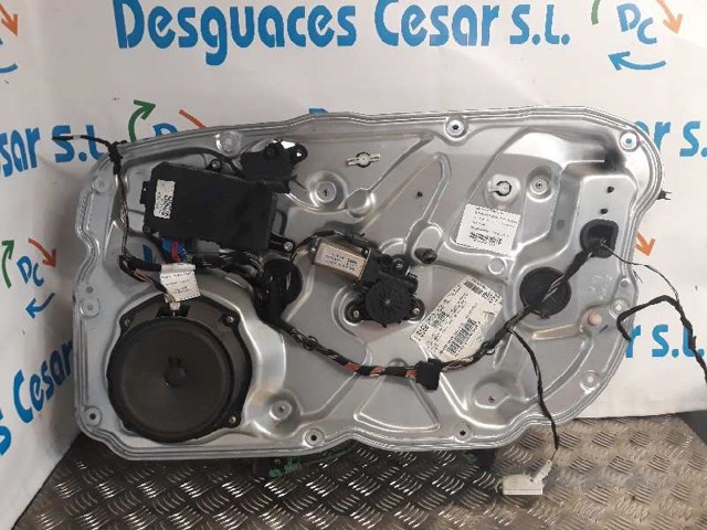 Convertidor - catalisador Alfa Romeo 147 937