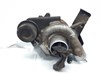 Turbina 0055191595 FIAT