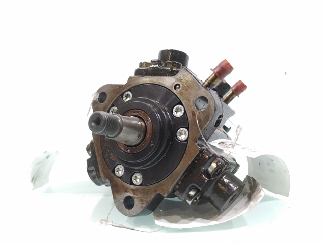 0055193731 OPEL ТНВД купить в Киев