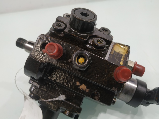 OPEL 0055193731 Насос топливный высокого давления (ТНВД) в наличии Кривой Рог