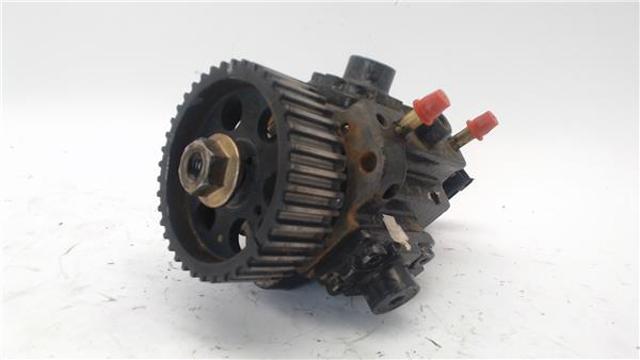 OPEL 0055193731 Насос топливный высокого давления (ТНВД) в наличии Тернополь