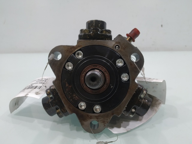 OPEL 0055193731 ТНВД в наличии Днепр