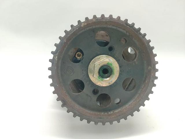 Bomba de combustível de pressão alta 0055205935 FIAT