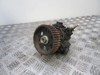 Bomba de combustível de pressão alta 0055205935 FIAT