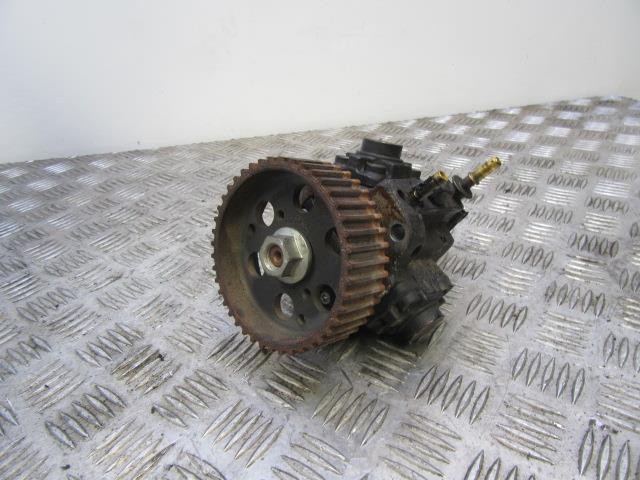 Bomba de combustível de pressão alta 0055205935 FIAT