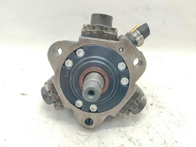 Bomba de combustível de pressão alta 0055205935 FIAT