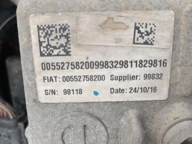 00552758200 купить Ужгород