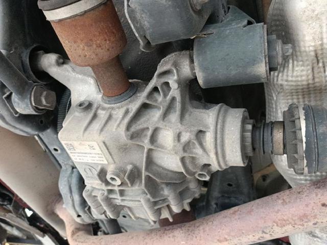 00552758200 CHRYSLER купить в Сумы