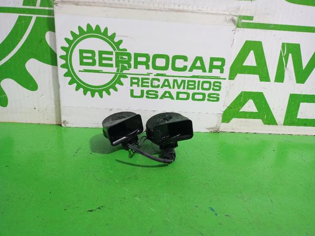 FORD 0055306 Звуковой сигнал в наличии Черновцы
