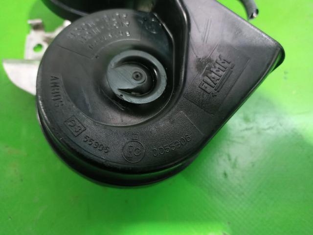 FORD 0055306 Сигнал звуковой (клаксон) в наличии Харьков
