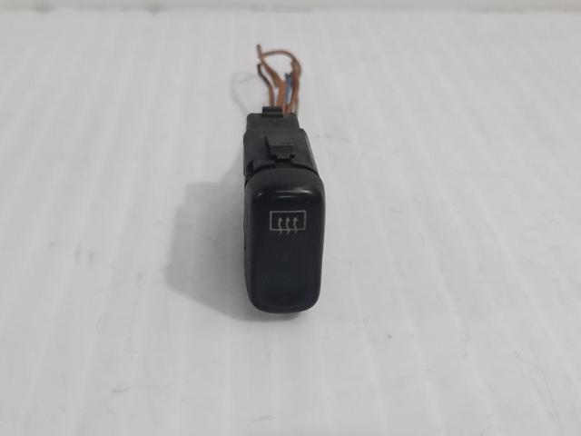 0055450307 MERCEDES Кнопка включения обогрева заднего стекла купить в Кривой Рог