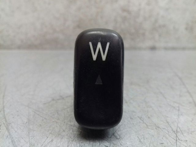 0055451807 MERCEDES купить в Украина