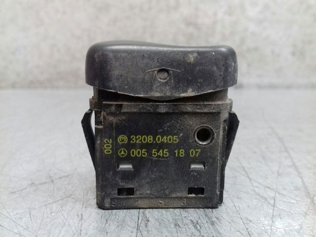 0055451807 MERCEDES купить в Украина