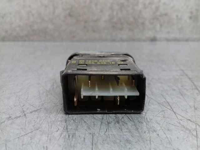 0055451807 купить Киев