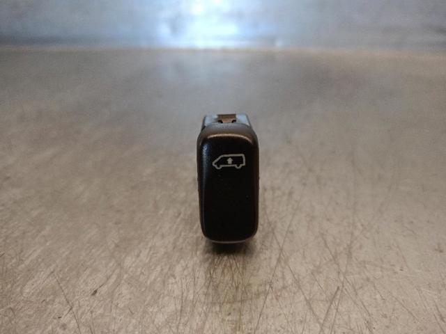 0055452007 MERCEDES купить в Черновцы