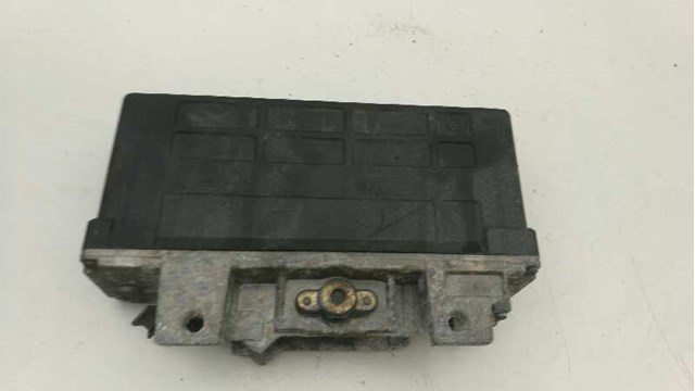 0055452132 MERCEDES Блок управления ESP купить в Хмельницкий