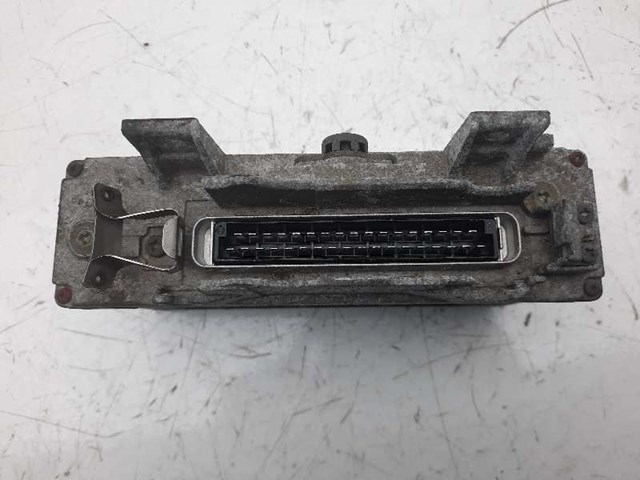 MERCEDES 0055452132 Блок управления ESP в наличии Николаев