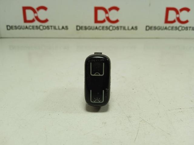 0055452207 MERCEDES Кнопка блокировки дверей купить в Киев