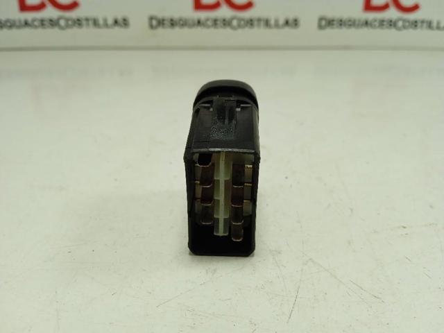 0055452207 MERCEDES Кнопка блокировки дверей купить в Харьков