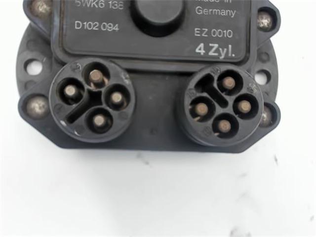 MERCEDES 0055453232 Модуль зажигания в наличии Кривой Рог