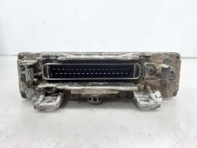 MERCEDES 0055455132 Блок управления ESP в наличии Хмельницкий
