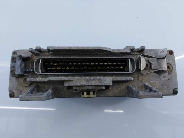 0055455132 MERCEDES Блок управления ESP купить в Ужгород